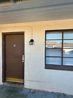 featured image of 233 West Mesquite Boulevard