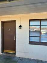 233 W Mesquite Blvd - Photo 1 of 1