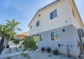 featured image of 1348 East Vernon Avenue