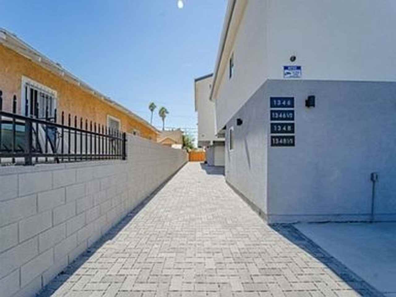 1346 - 1348 E. Vernon Ave. - Photo 6 of 6