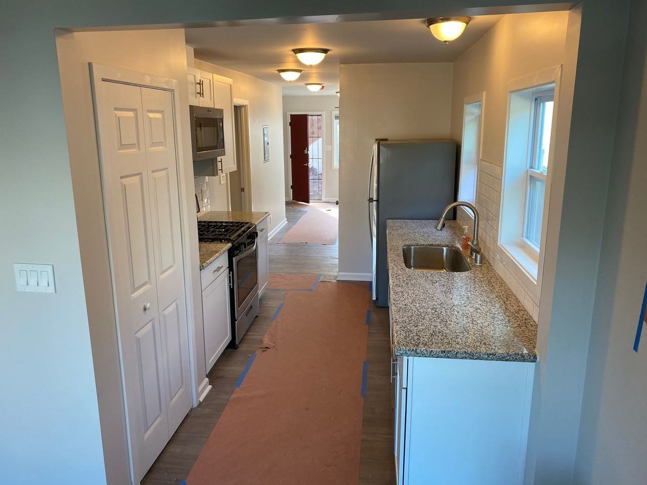 607 S. Fir Ave - Photo 2 of 9