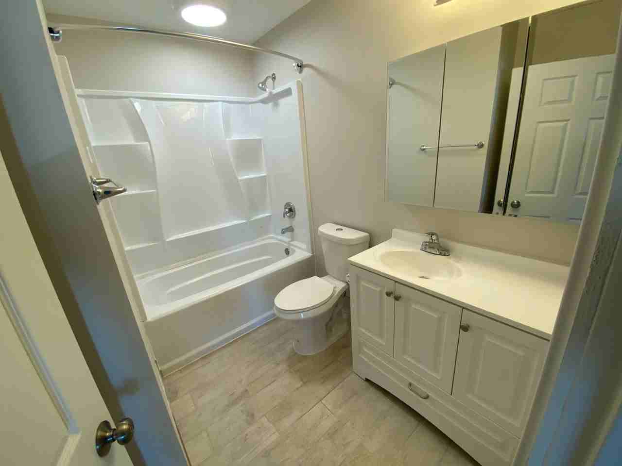 607 S. Fir Ave - Photo 3 of 9