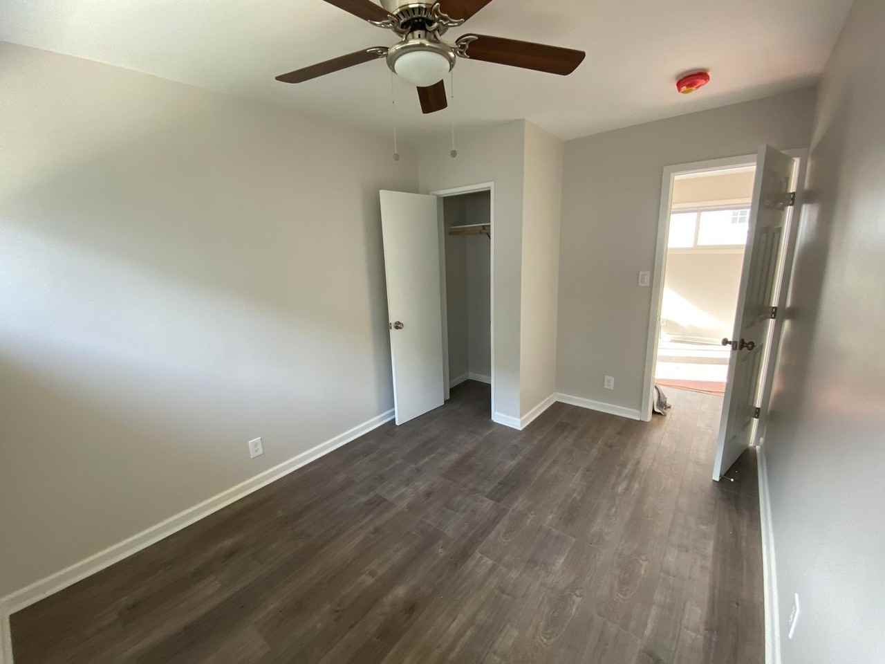 607 S. Fir Ave - Photo 4 of 9