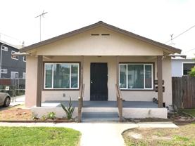 607 S. Fir Ave - Photo 1 of 1