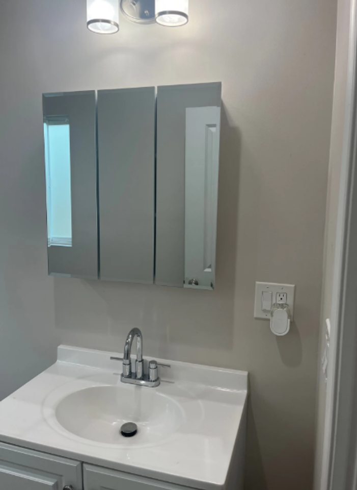 607 S. Fir Ave - Photo 6 of 9