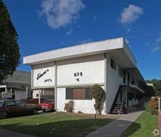 featured image of 825 E 28th St