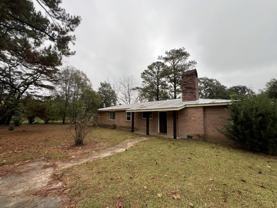 4922 Sunnybrook Drive - Photo 1 of 1