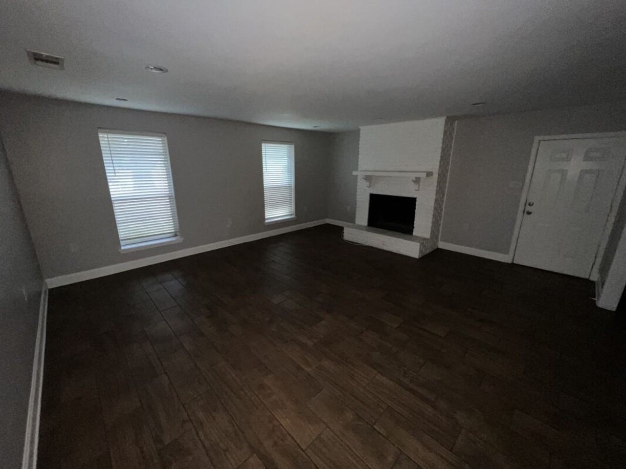 4922 Sunnybrook Dr - Photo 6 of 36