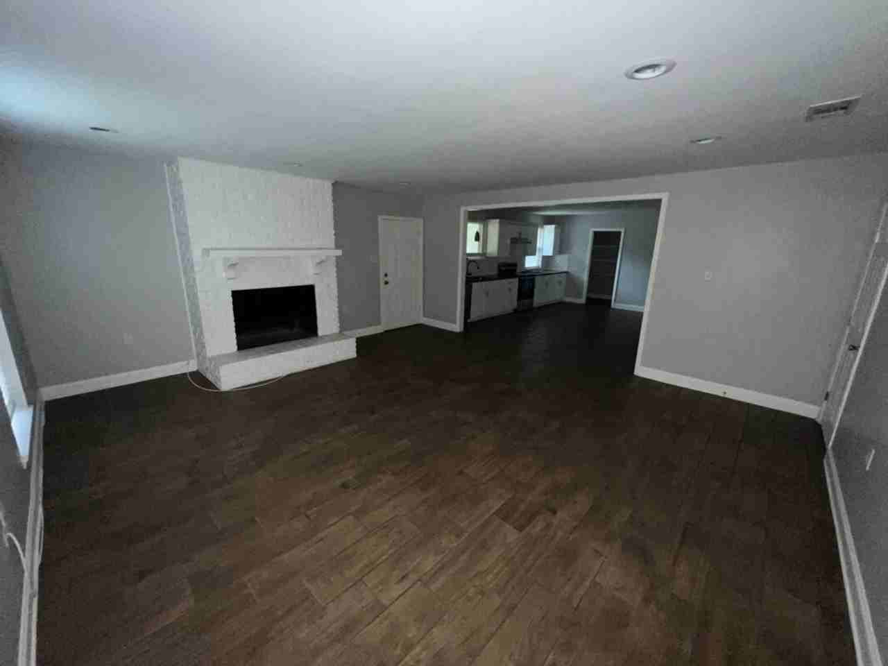 4922 Sunnybrook Dr - Photo 7 of 36