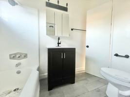 featured image of 632 South Inglewood Avenue