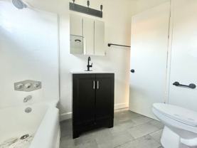 Aerick - Photo 1 of 1