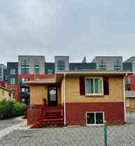 2361 South Race Street - Photo 1 of 1