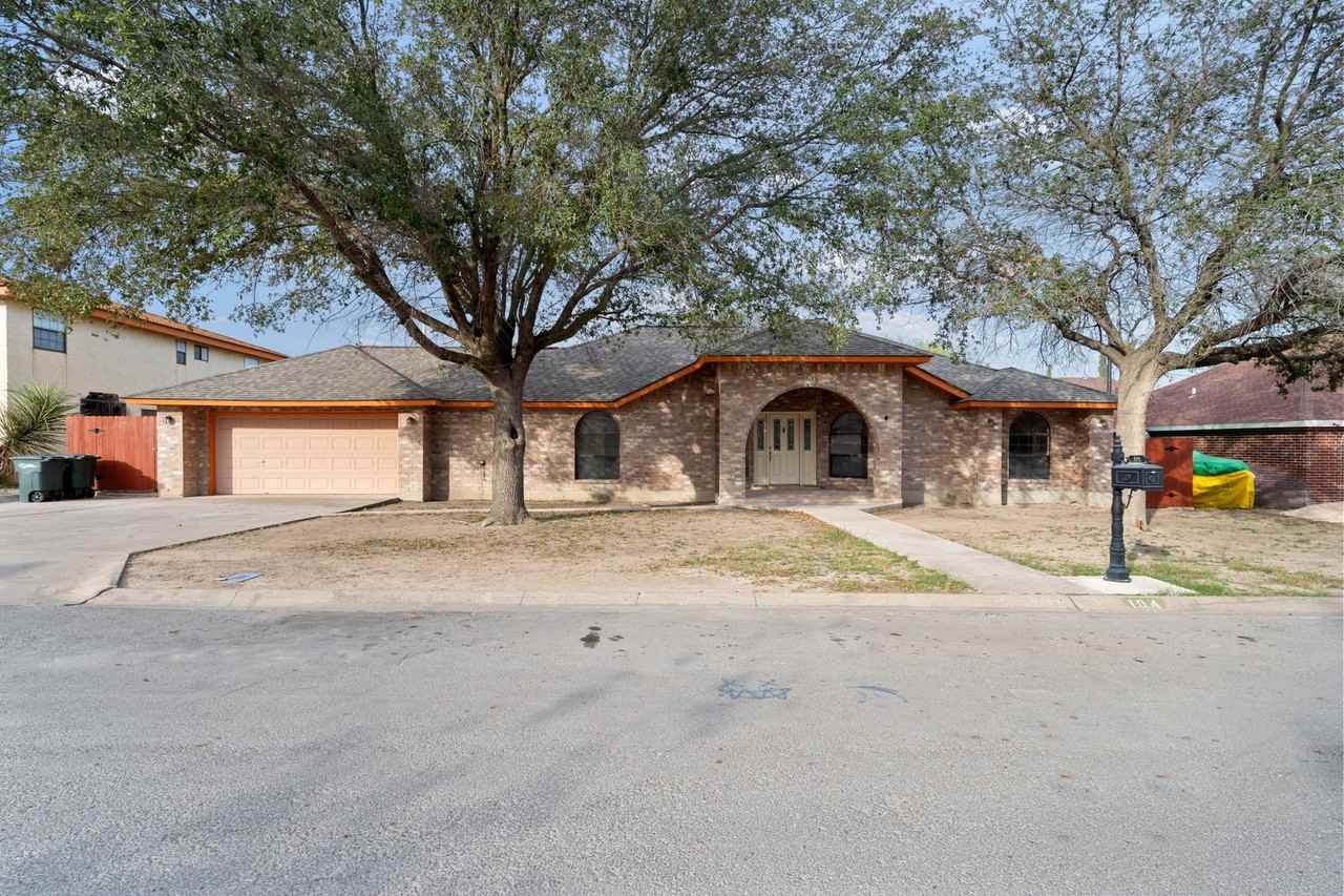 104 Virgie St - Photo 2 of 24