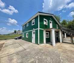 519 east 7th st - Photo 1 of 1