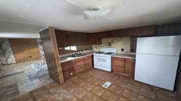 featured image of 1702 Dickie Road