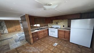 PINEHILLS MOBILE CT - Photo 1 of 1