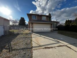 featured image of 10951 North Krest Street
