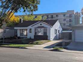 3966 South Victoria Avenue - Photo 1 of 1