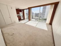 1702 Kewalo Street #808 - Photo 1 of 1