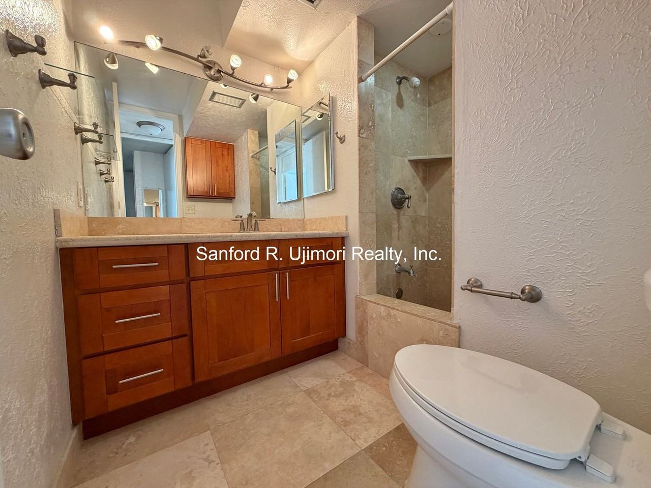 1702 Kewalo St #808 - Photo 6 of 9