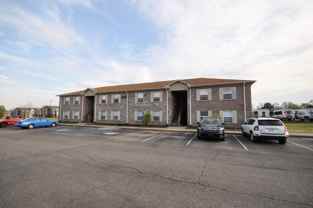 Tanglewood Apartments - Photo 1 of 1