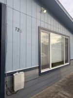 featured image of 715 Bluff Street Southwest