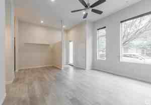 Skidmore - Westmore - Photo 1 of 1