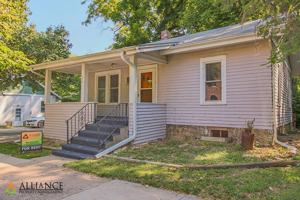 featured image of 512 Denison Avenue