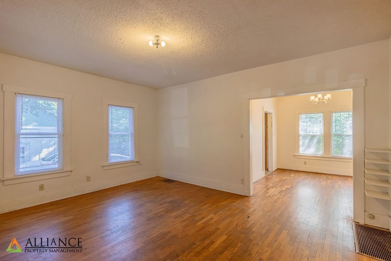 512 Denison Avenue - Photo 3 of 26