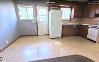 featured image of 1214 S Blake St