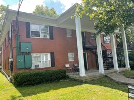 1606 Lucia Avenue - Photo 1 of 1