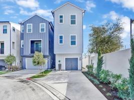 featured image of 2068 Caleigh Lane