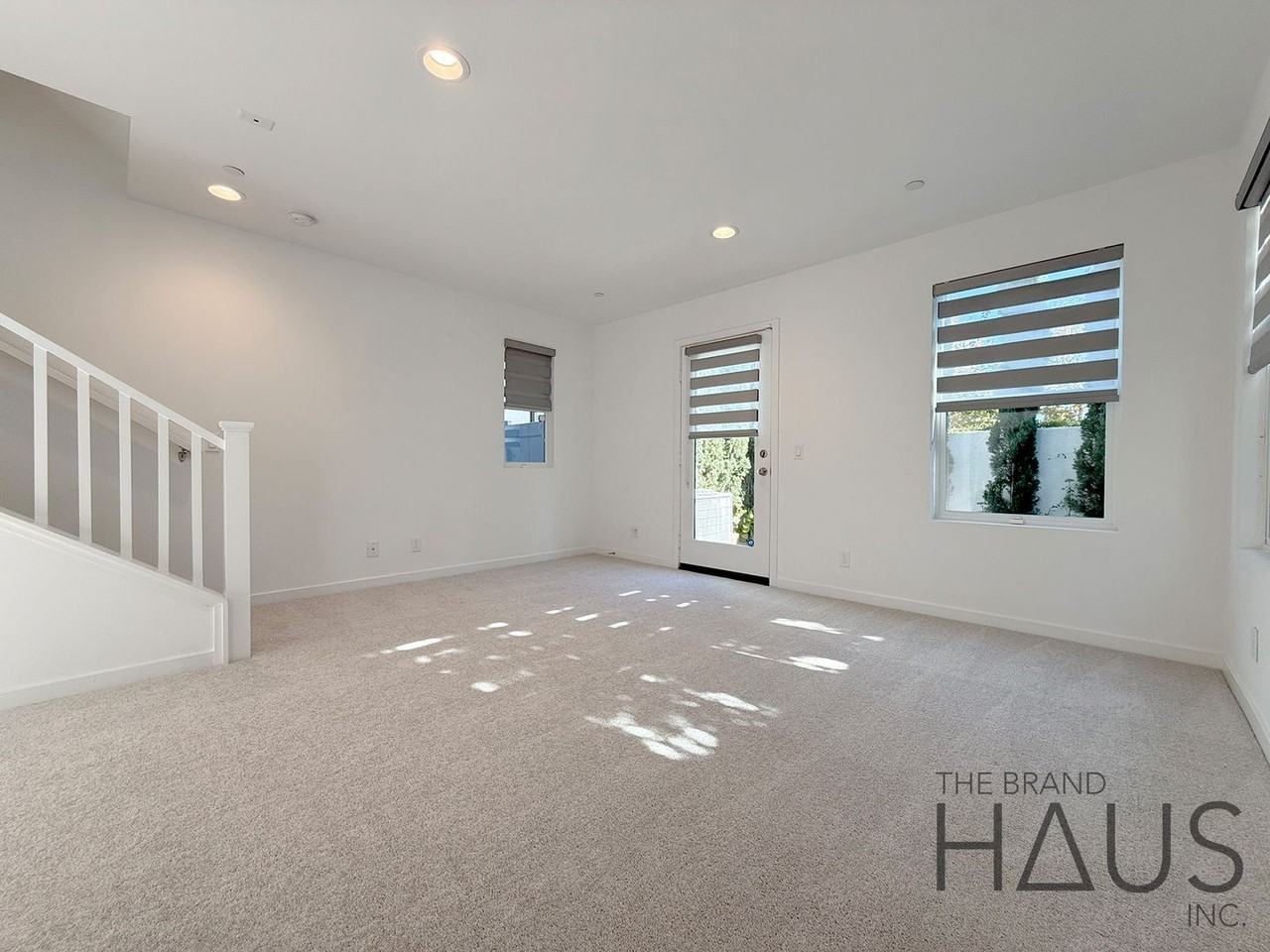 2068 Caleigh Ln - Photo 3 of 42