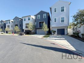 2068 Caleigh Ln - Photo 1 of 1