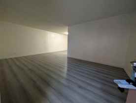 504-512 W. Berkeley Ct. - Photo 1 of 1