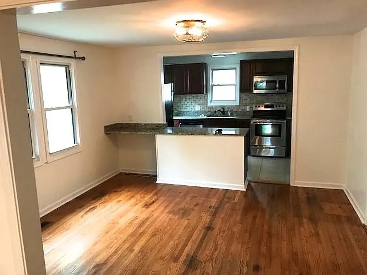 3727 Elkins Avenue - Photo 2 of 7