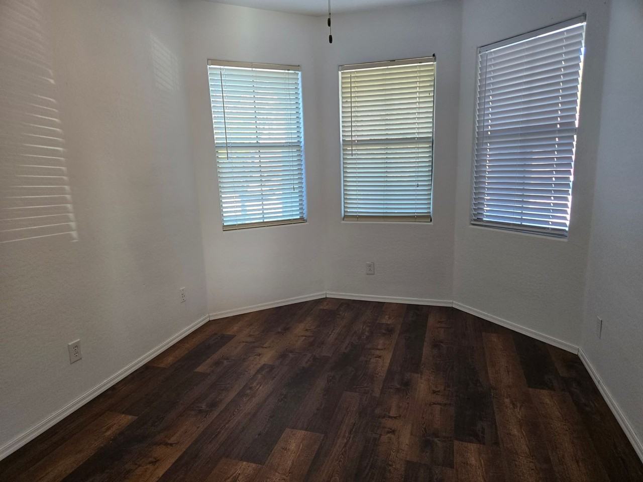 4321 W Judson Dr - Photo 7 of 50