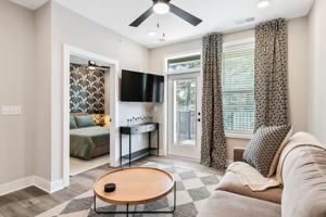 featured image of 3420 Pump Road