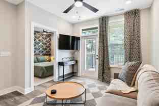 FFH Short Term Rental - Photo 1 of 1