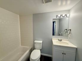 507 N Paca Street - Photo 1 of 1