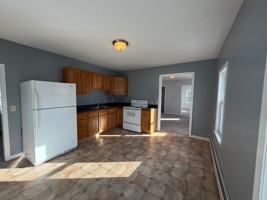 featured image of 112 Columbia Street