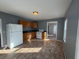 112 Columbia Street - Photo 1 of 1