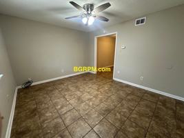 featured image of 1012 West Myrtle Street