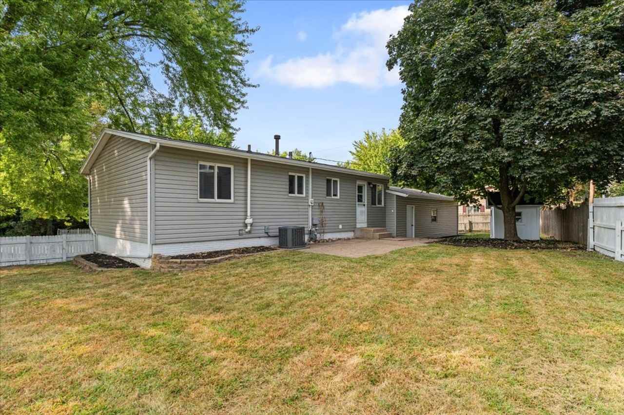 4153 Greenbrier Drive - Photo 6 of 36