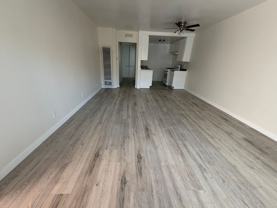 19945 Roscoe Blvd - Photo 1 of 1