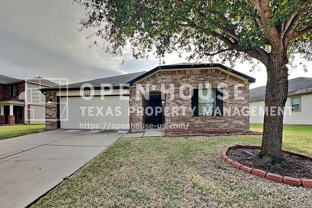 4202 La Terre De Vin Court - Photo 1 of 1