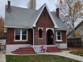 1614 South 500 East - Photo 1 of 1