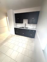 5668 North 70th Street - Photo 1 of 1