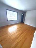 featured image of 5668 N 70th St