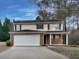 featured image of 3105 Pebble Creek Lane